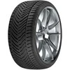 225/55R18 TAURUS ALL SEASON SUV 102V XL M+S 3PMSF