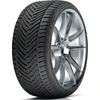 225/55R18 TAURUS ALL SEASON SUV 98H M+S 3PMSF