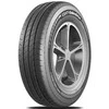 225/65R16C CEAT ENDURADRIVE 112/110T