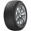 225/65R17 TAURUS SUV WINTER 106H XL