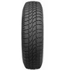 225/70R15C TAURUS WINTER LT 201 112/110R