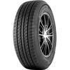 225/70R16 GOODRIDE SU318 103H