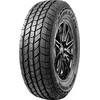 225/75R16 ILINK TERRAMAX LSR1 A/T 115/112Q
