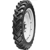 230/95R48 (9.5R48) MRL RC 950 [137 A8/B/134 D] TL