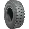 23.5-25 MRL ME3 456 ROCK GRIP E-3/L-3 20PR [191 A2] TL