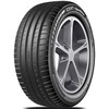 Vasarinės padangos CEAT Sportdrive 235/50 R17 96 Y (D A B 71dB)