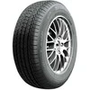 235/50R18 TAURUS SUV 701 97V