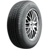 235/50R18 TAURUS SUV 701 97V