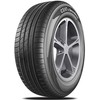 235/55R17 CEAT SECURADRIVE 103V XL
