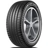 235/55R18 CEAT SPORTDRIVE 104W XL