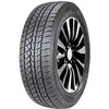 235/55R19 DOUBLESTAR DW02 101S