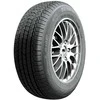 235/55R19 TAURUS SUV 701 105V XL