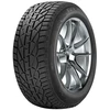 235/55R19 TAURUS SUV WINTER 105H XL
