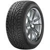 235/55R19 TAURUS SUV WINTER 105V XL