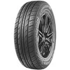 235/60R16 ILINK L-COMFORT 68 100H