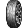 235/60R18 ILINK POWERCITY 79 107H XL