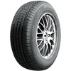 235/60R18 TAURUS visureigis 701 107W XL