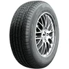 235/60R18 TAURUS visureigis 701 107W XL