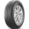 235/65R16C TAURUS CARGO SPEED EVO 115/113R