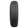 235/65R16C TAURUS WINTER LT201 115/113R