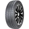 235/65R17 DOUBLESTAR DW02 108T XL FR