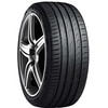 235/65R17 NEXEN N'FERA SPORT SUV 108V XL