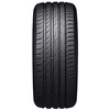 235/65R17 NEXEN N'FERA SPORT SUV 108V XL