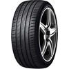 235/65R17 NEXEN N'FERA SPORT SUV 108V XL