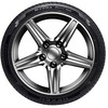 235/65R17 NEXEN N'FERA SPORT SUV 108V XL