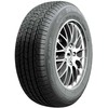 235/65R17 TAURUS SUV 701 104V