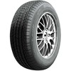 235/65R17 TAURUS SUV 701 104V