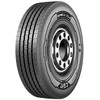 235/75R17.5 CEAT WINMILE-X3-R 16PR 143/141K TL M+S 3PMSF