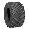 23x10.50-12 MRL MRT 600 10PR [111 A3] TL