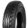 23x5 KABAT IMP-08 6PR TT