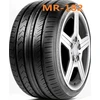 245/35R19 MIRAGE MR-182 93W XL