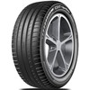 245/40R18 CEAT SPORTDRIVE 97Y XL