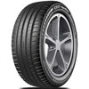 245/45R18 CEAT SPORTDRIVE 100Y XL