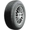 245/45R19 TAURUS SUV 701 98W