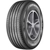 245/45R20 CEAT SPORTDRIVE SUV 103W XL