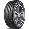 245/50R18 CEAT SPORTDRIVE 104W XL FR