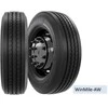 245/70R19.5 CEAT WINMILE-AW 16PR 141/140J TL M+S 3PMSF