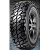 245/75R16 MIRAGE MR-MT172 120/116Q