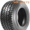 245/75R17 MIRAGE MR-AT172 121/118S