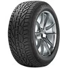 255/45R20 TAURUS SUV WINTER 105V XL