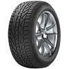 255/50R20 TAURUS SUV WINTER 109V XL