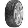 255/55R18 TAURUS ALL SEASON SUV 109V XL M+S 3PMSF