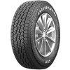 Vasarinės padangos CEAT Crossdrive A/T 265/60 R18 110 T (D C B 72dB)