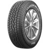 265/65R17 CEAT CROSSDRIVE AT 112S M+S