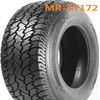 265/75R16 MIRAGE MR-AT172 123/120R