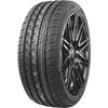 295/35R21 ILINK THUNDER U09 107W XL